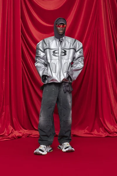 Look 55